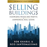 Prices and Production (Large Print Edition): And Other Works on